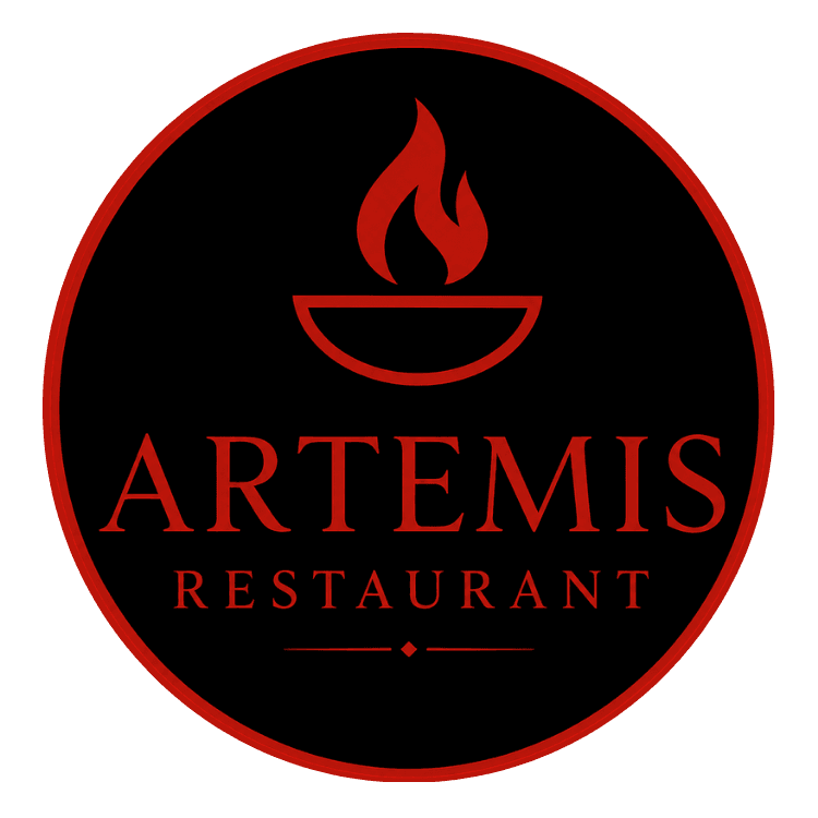 restaurant_logo